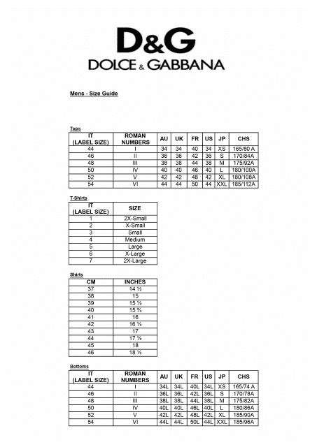 dolce and gabbana mens polo shirt|dolce gabbana shirt size chart.